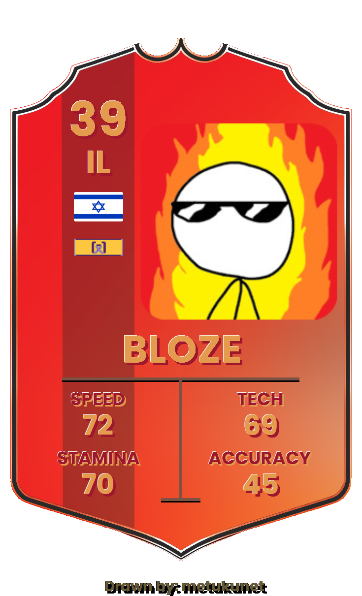yeet
